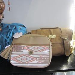 Las bolsas son lo máximo