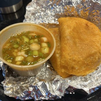 Caprichos Antioquenos Restaurant & Bakery - Beef Empanadas - Bakeries Near Me - Pawtucket, Rhode Island Caprichos Antioquenos Restaurant & Bakery - Beef Empanadas - Bakeries Near Me - Pawtucket, Rhode Island