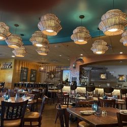 Authentico Mexican Restaurant and Bar