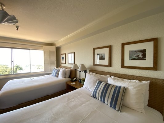 La Playa Hotel by null