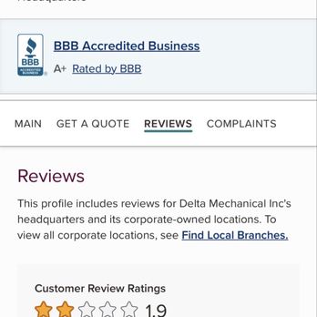 The Home Depot - Screenshots of the reviews of yelp and Better Business Bureau. - Nurseries & Gardening Near Me - Flagstaff, Arizona The Home Depot - Screenshots of the reviews of yelp and Better Business Bureau. - Nurseries & Gardening Near Me - Flagstaff, Arizona