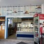 Photo of Mykonos Grill