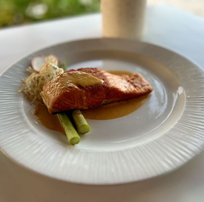 Beloved Playa Mujeres by null