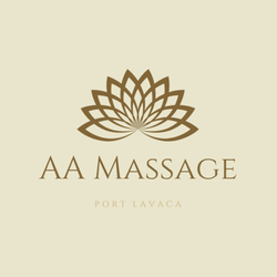 AA Massage