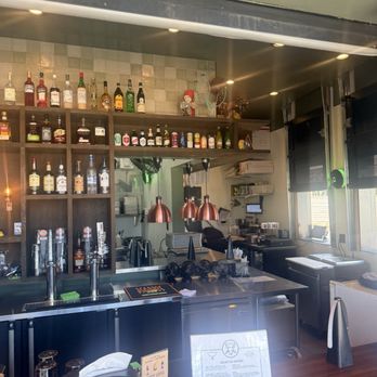 Singhs Cantina - Vietnamese Near Me - San Antonio, Texas