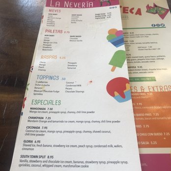 Burgerteca - Burgers Near Me - San Antonio, Texas
