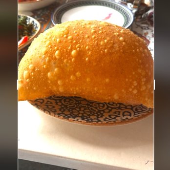 Chayhana Oasis - The best chebureki!!! - Middle Eastern Near Me - Sunny Isles Beach, Florida