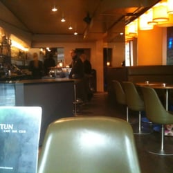 Neptun Bar