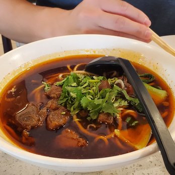 Pan Dumpling House - Chinese Near Me - Corona, California Pan Dumpling House - Chinese Near Me - Corona, California