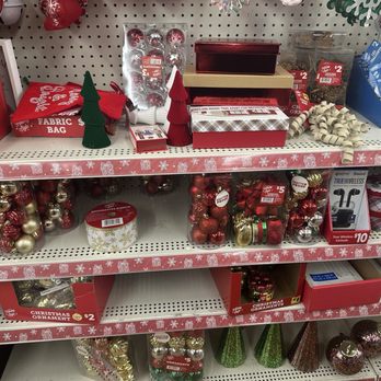 Dollar General - Discount Store Near Me - Irondale, Alabama