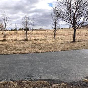 Robbinsdale Dog Park - Dog Parks Near Me - Rapid City, South Dakota Robbinsdale Dog Park - Dog Parks Near Me - Rapid City, South Dakota