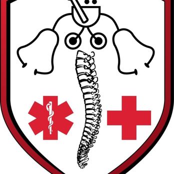 Foothill Pain Management Clinic - Foothills Pain Management Clinic - Pain Management Near Me - Covina, California