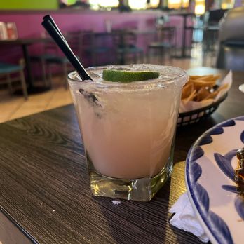 Dos Amigos Restaurant and Bar - Mexican Near Me - Stanton, California Dos Amigos Restaurant and Bar - Mexican Near Me - Stanton, California