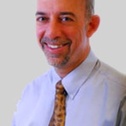 Steven P Seizer, MD