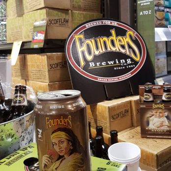 Total Wine & More - Founders brewing - Beer, Wine & Spirits Near Me - Atlanta, Georgia Total Wine & More - Founders brewing - Beer, Wine & Spirits Near Me - Atlanta, Georgia