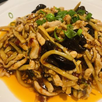 Höfchen - Chinese Near Me - Frankfurt, HE