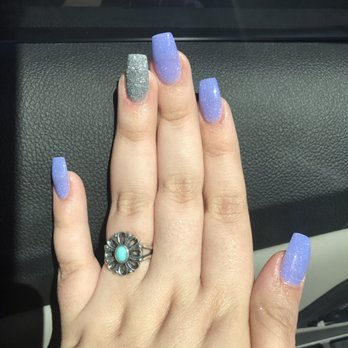 Beautiful Nails by Michelle - Nail Technicians Near Me - Dallas, Texas Beautiful Nails by Michelle - Nail Technicians Near Me - Dallas, Texas