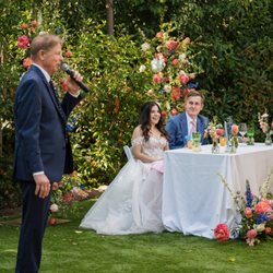 Amador Event Co
