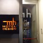 Photo of MH Design
