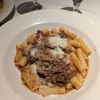 La Fontanella gift card