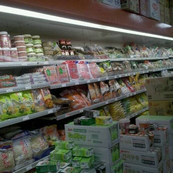 Lotte Market - International Grocery Near Me - La Canada, California Lotte Market - International Grocery Near Me - La Canada, California