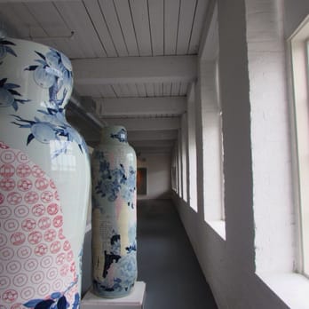 Independent Art Projects - Art Galleries Near Me - North Adams, Massachusetts