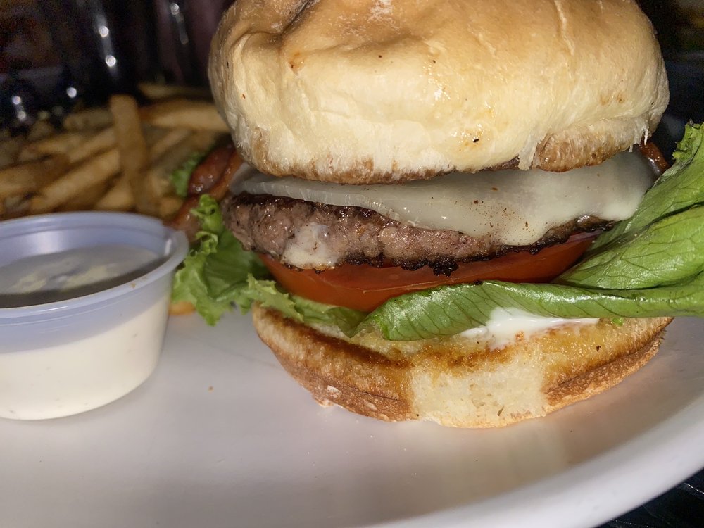 MAD MOOSE CAFE 99 Photos & 162 Reviews 2429 N Hwy 158, Eden, UT