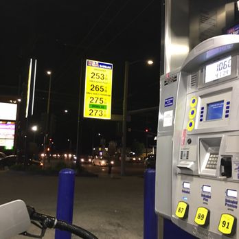 USA Gasoline - Gas Stations Near Me - Van Nuys, California USA Gasoline - Gas Stations Near Me - Van Nuys, California