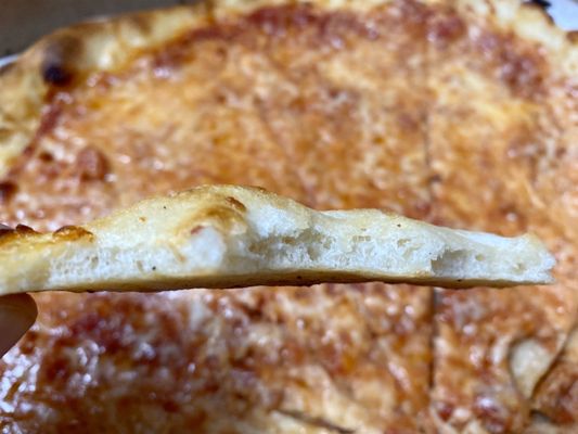 RANDY’S WOOSTER STREET PIZZA - 168 Photos & 218 Reviews - 1000 Tolland