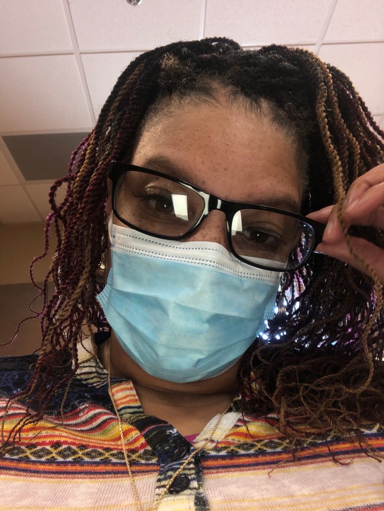 TEXAS ONCOLOGY-FLOWER MOUND - Updated January 2025 - 21 Photos & 11