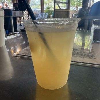 Hondo's - Bars Near Me - Fredericksburg, Texas