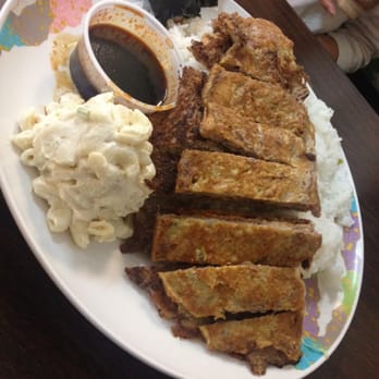 Ross J's Aloha Grill - Meat Jun - Hawaiian Near Me - Henderson, Nevada Ross J's Aloha Grill - Meat Jun - Hawaiian Near Me - Henderson, Nevada