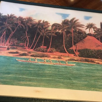 Buzz's - The menu. - Steakhouses Near Me - Kailua, Hawaii Buzz's - The menu. - Steakhouses Near Me - Kailua, Hawaii