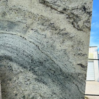 Granite Stone Cutters - The end result as well as the raw stone, again the completed product. - Countertop Installation Near Me - McKinney, Texas Granite Stone Cutters - The end result as well as the raw stone, again the completed product. - Countertop Installation Near Me - McKinney, Texas