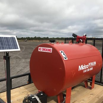 Midco Petroleum - Utilities Near Me - Sarasota, Florida Midco Petroleum - Utilities Near Me - Sarasota, Florida