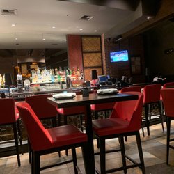 P.F. Chang's