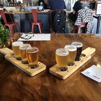 Belching Beaver Pub 980 - Brewpubs Near Me - Vista, California Belching Beaver Pub 980 - Brewpubs Near Me - Vista, California