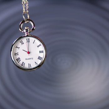 Liz Priestley Hypnosis - Liz Priestley offers one hour sessions of hypnosis at her Chapel Hill location. - Hypnosis/Hypnotherapy Near Me - Chapel Hill, North Carolina Liz Priestley Hypnosis - Liz Priestley offers one hour sessions of hypnosis at her Chapel Hill location. - Hypnosis/Hypnotherapy Near Me - Chapel Hill, North Carolina