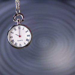 Liz Priestley Hypnosis - Liz Priestley offers one hour sessions of hypnosis at her Chapel Hill location.