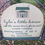 Photo of Lyla's Little House