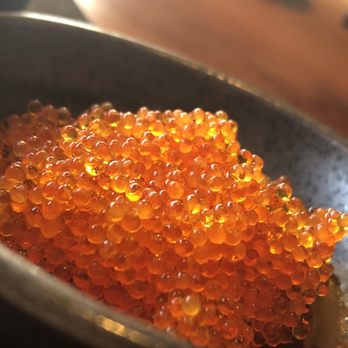 AKEMI Japanese Restaurant - Japanese Near Me - Berkeley, California AKEMI Japanese Restaurant - Japanese Near Me - Berkeley, California
