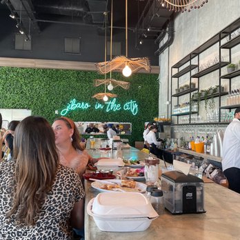 Bistro Cafe - Breakfast & Brunch Near Me - Miami, Florida Bistro Cafe - Breakfast & Brunch Near Me - Miami, Florida