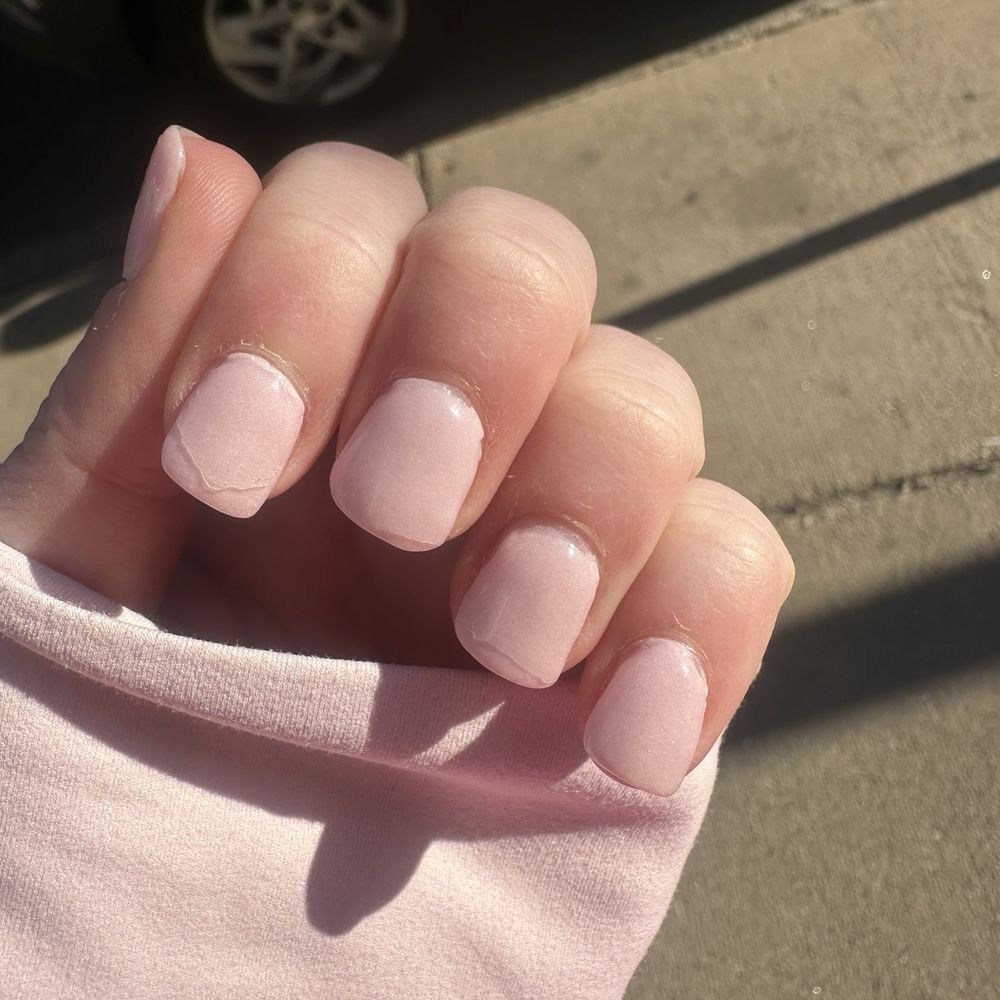 Creative Nails & Spa - Dip manicure - Nail Salons Near Me - Norwell, Massachusetts Creative Nails & Spa - Dip manicure - Nail Salons Near Me - Norwell, Massachusetts