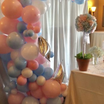 Balloonatics - Balloon Services Near Me - Campbell, California Balloonatics - Balloon Services Near Me - Campbell, California