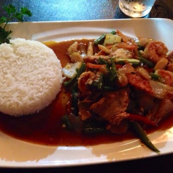 Siam Thai Restaurant - Earth, Wind, and Fire - Thai Near Me - Decatur, Georgia Siam Thai Restaurant - Earth, Wind, and Fire - Thai Near Me - Decatur, Georgia