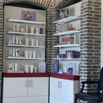 European Wax Center - Waxing Near Me - Carson, California European Wax Center - Waxing Near Me - Carson, California