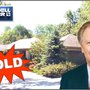 Photo of Bob Reid  - Coldwell Banker AJS-Schmidt