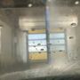 Photo of Suds N Duds