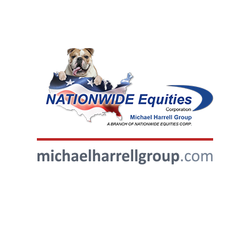 Michael Harrell Group