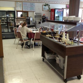 Carolyn's Essenhaus - American Near Me - Arlington, Kansas Carolyn's Essenhaus - American Near Me - Arlington, Kansas